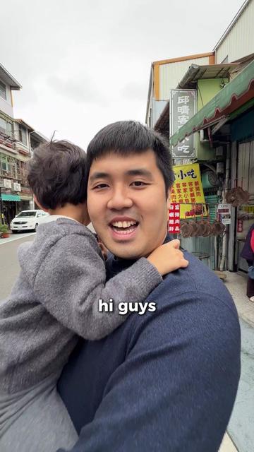 @Sgculturedboi
