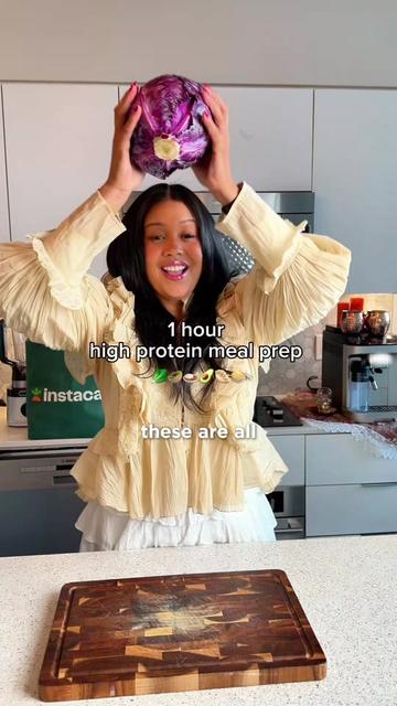 @Taneesha