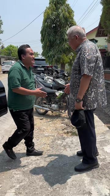 @Arief Rohman