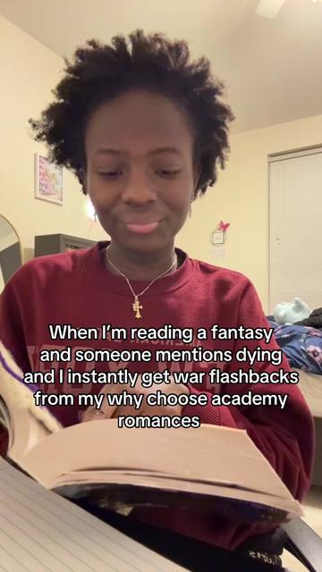 @Dosemi | Writer 🌸