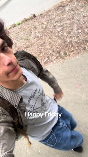 @Nico