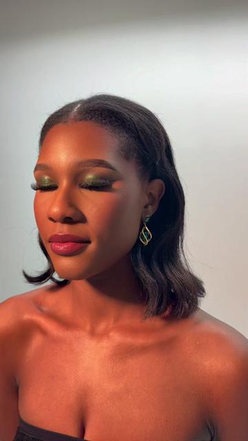 @MA 𝔣𝔬𝔯 Melanin Adunniade 🦋