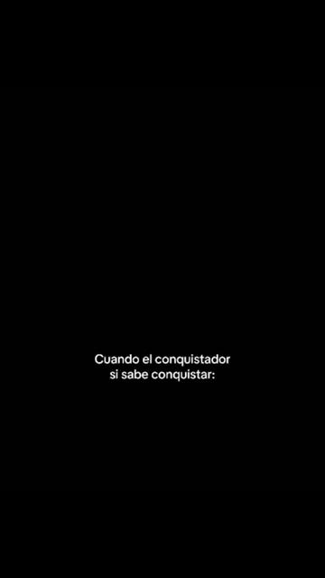 @Itachi