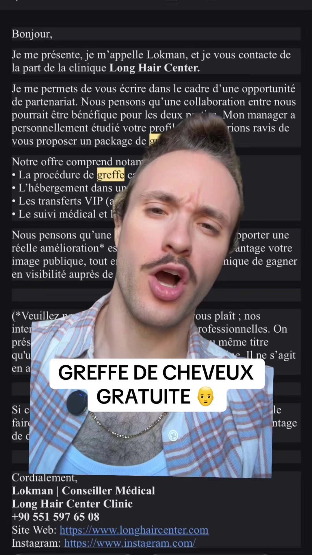 @Sam Vitulano-Arsenault