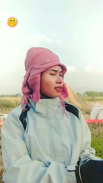 @Xoti(&bull;‿&bull;)