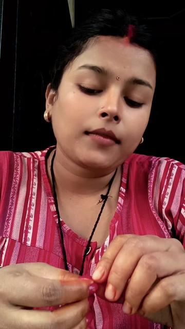 @hyeee_____maya❤️❤️❤️😘🥰❤️