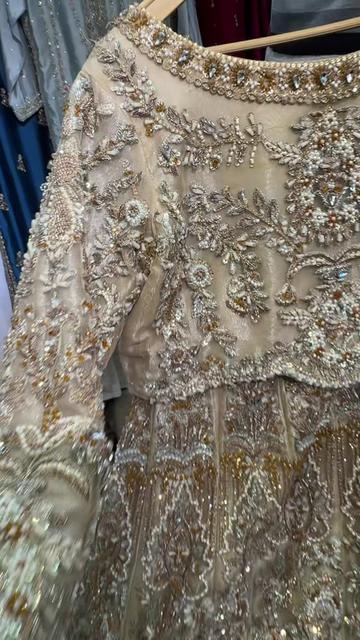 @bridaltstoreuk