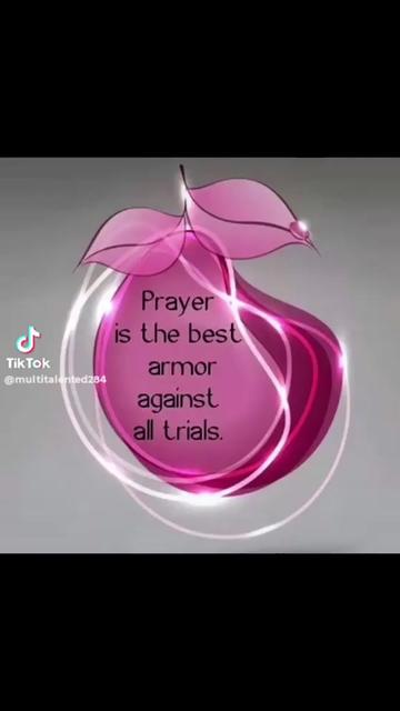 @God’s love