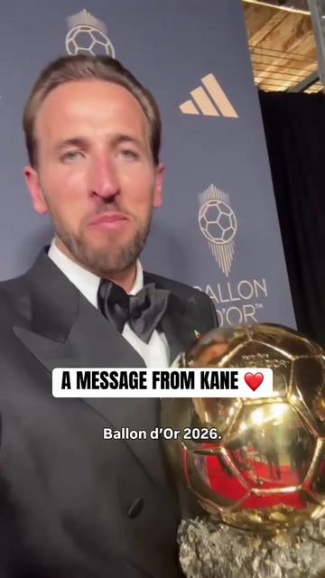 @risingballers