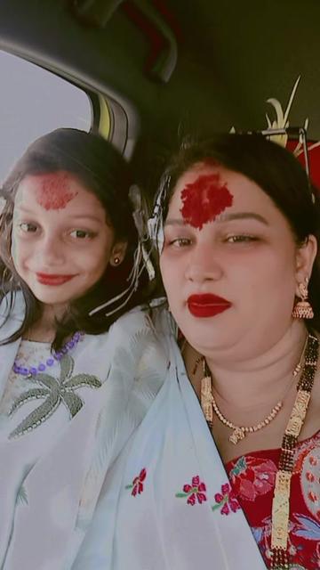 @🇳🇵Hima Yadav 🧑⚕️
