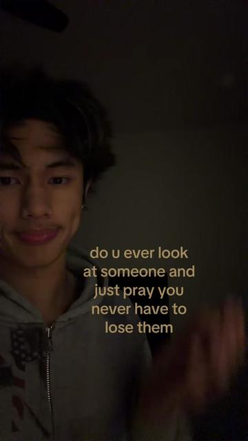 @raf