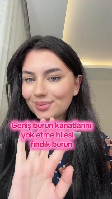 @Anita🫶🏼