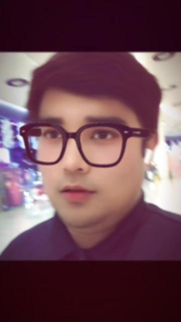 @Om Singh