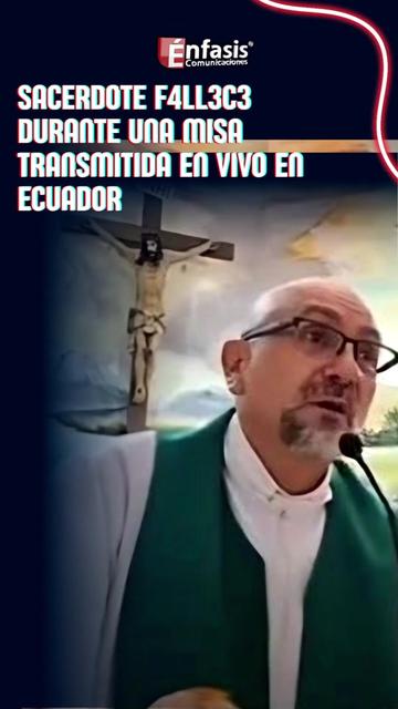 @&Eacute;nfasis Comunicaciones.