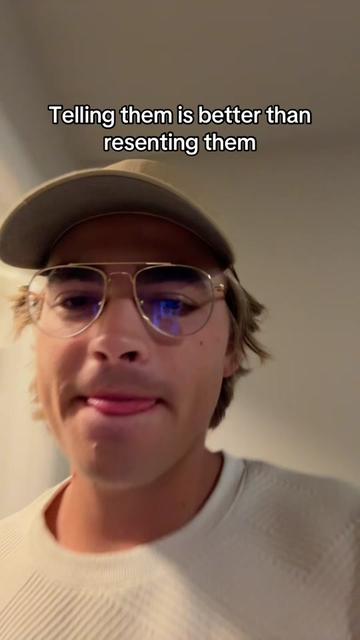 @Stephen