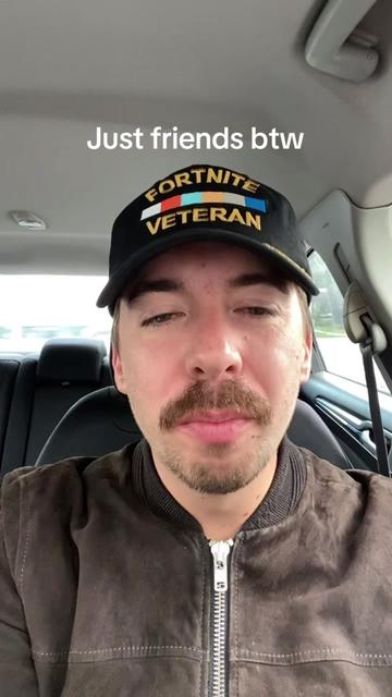 @number1whiteboy