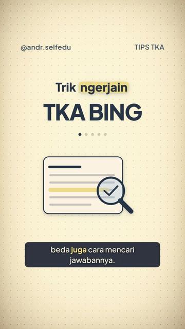 @Andr | Partner Kuliah🧑&zwj;💻