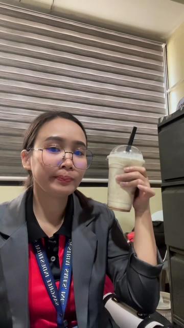 @Lai