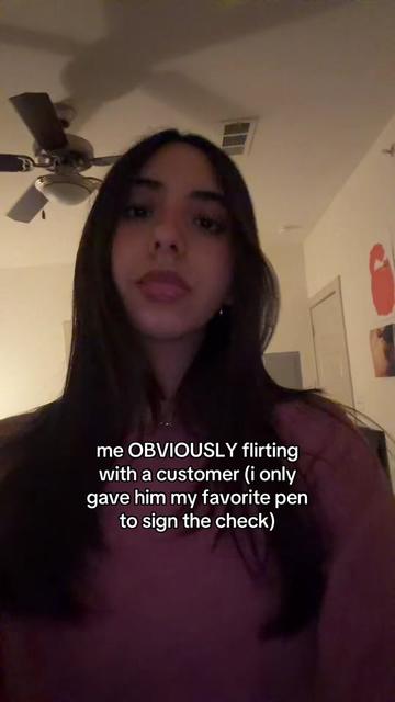 @jimena