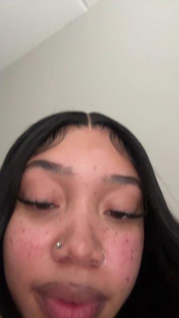 @b