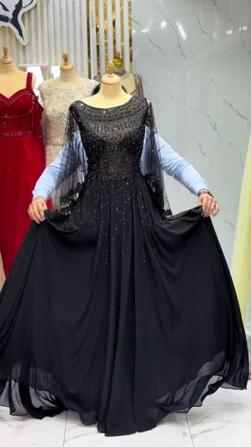 @IDeal star Fashion 👗Dubai