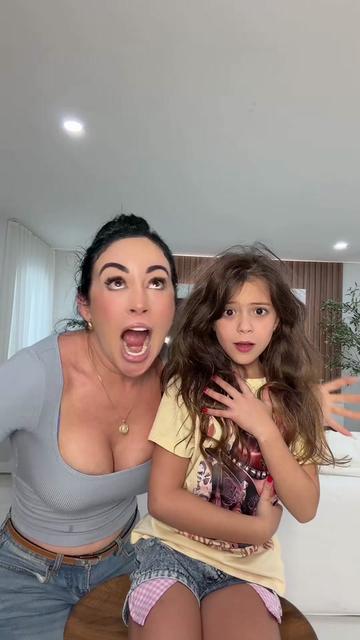 @Imarayulloa