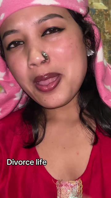 @nabinaxettri778