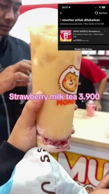 @Ok_Ta
