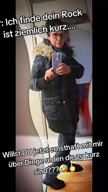 @👑Mona👑 einfach Mona👑