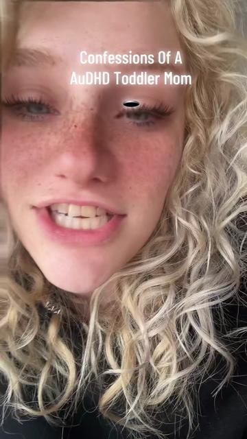 @DanamalTheAnimal