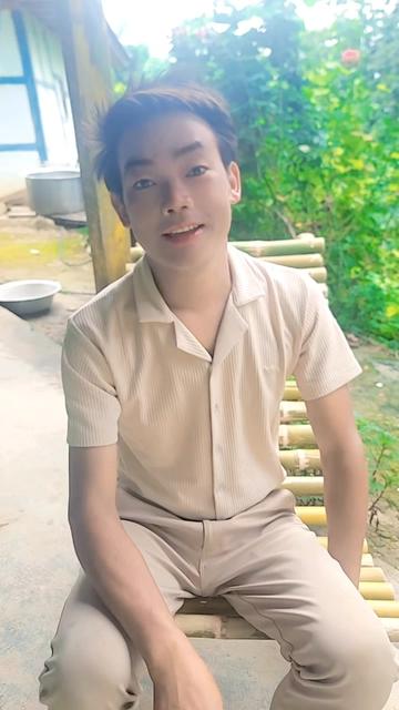 @Manoj Limbu