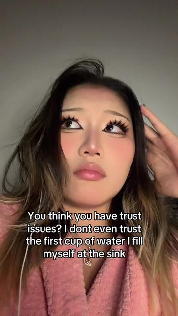 @KrystalHubei