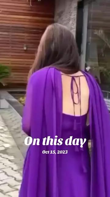 @zindagi se naraz hun 🥲🥲
