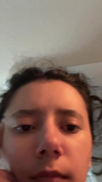 @Alien