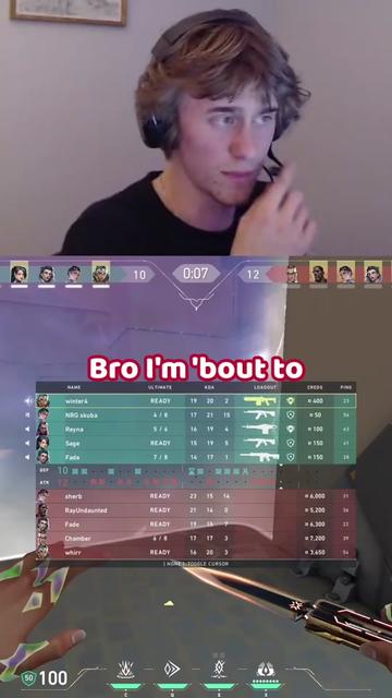 @Mada Clips