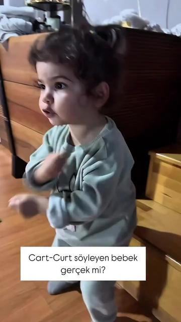 @Kader