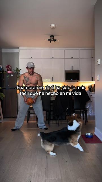 @Pako 🇲🇽🇨🇦