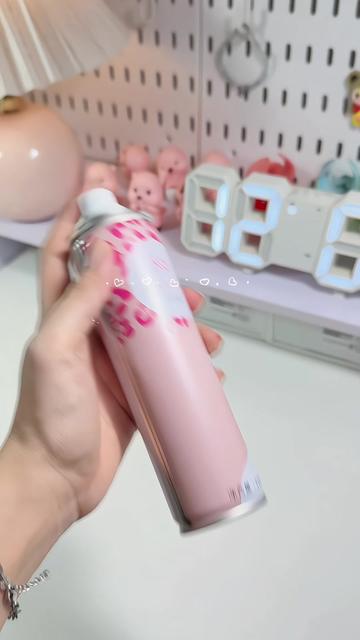 @Pé Đậu review 🫘