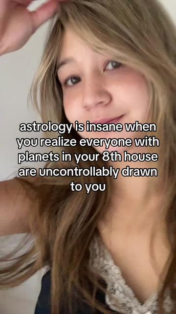 @Jane💫