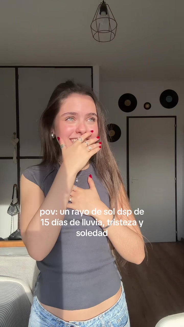 @Emma