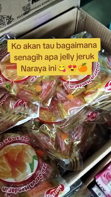 @Promo Rinso Murah