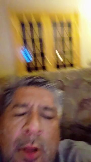 @ARod7788