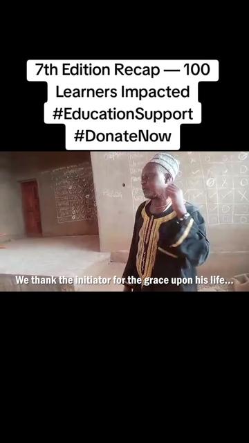 @wapfoutv