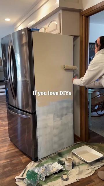 @Bre | DIYs & Crafts