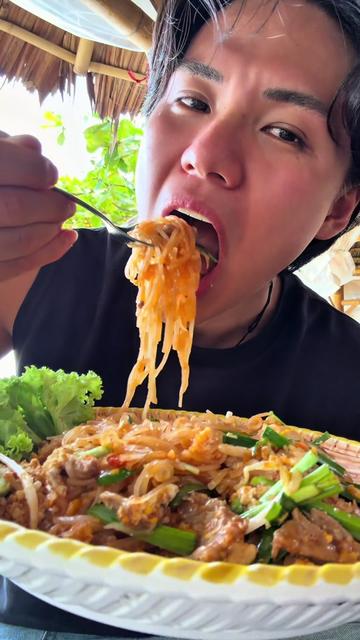 @๐ณ๐ฟใใใใ
ใ๐๐