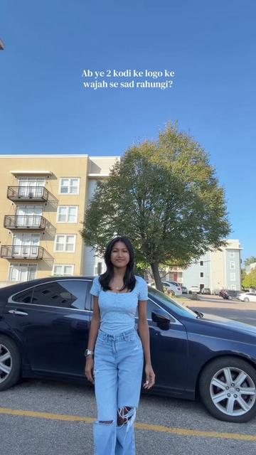 @Sonu🖤