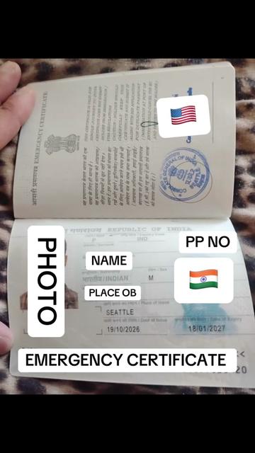 @Rohit Bassi
