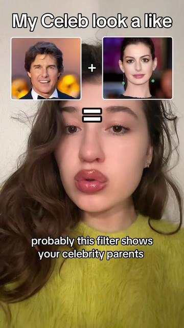 @Nadíne