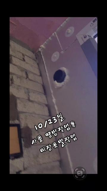 @๐งค๋ฏธ์ฅํ๋๐ ์ถ๊ตฐโ๏ธ