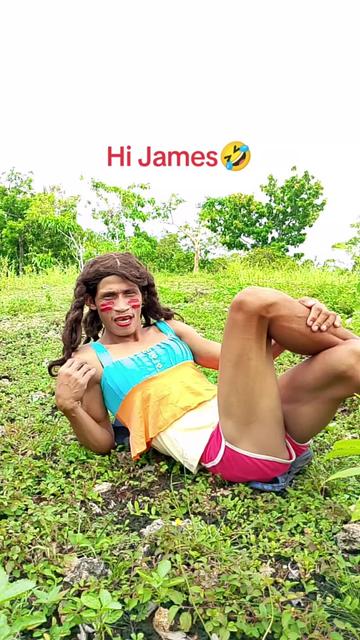 @Astig Punay Vlog